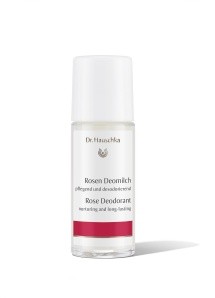 Deomilch Rose