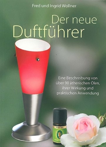 Der Neue Duftführer