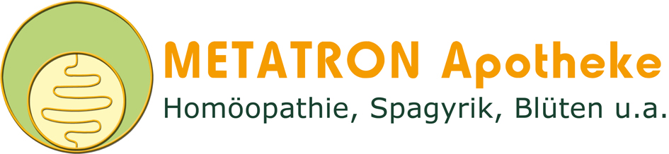 www.metatron-apo.at