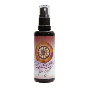 Spray Mitgefühl
