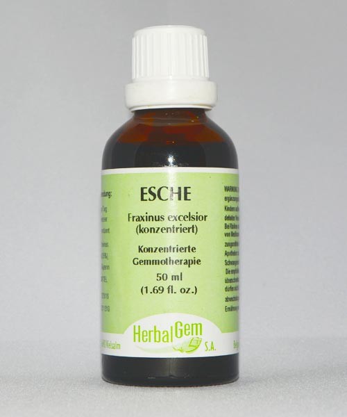 Esche
