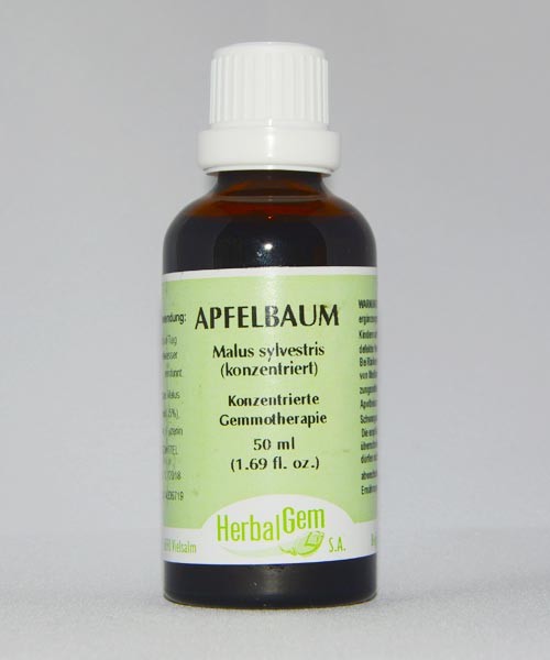 Apfelbaum
