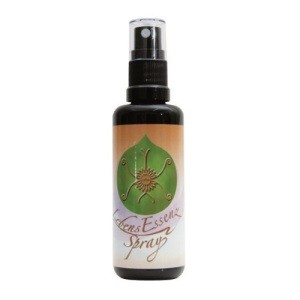 Spray Inneres Kind