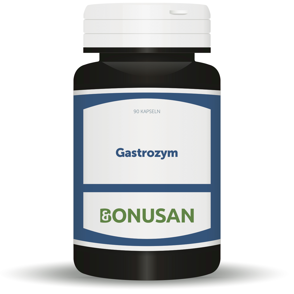 Gastrozym Bonusan Metatron Apotheke für Ganzheitsmedizin