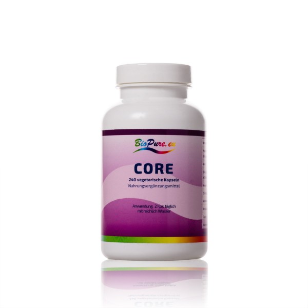 Core