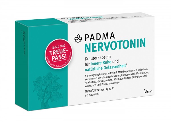 Nervotonin