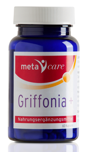 Meta Care Griffonia