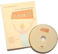 OHM DVD