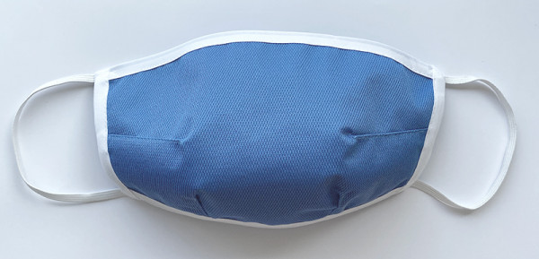 Schutzmaske FFP2 waschbar