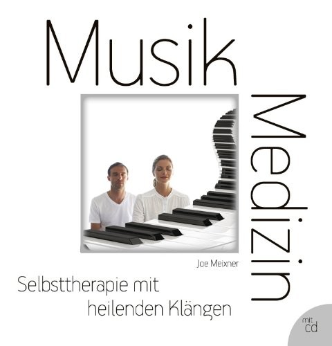 Piano Medicine