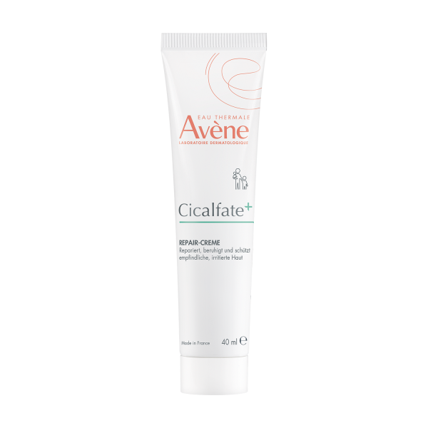 Cicalfate+ Repair-Creme 40ml