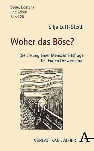 Woher Das Böse