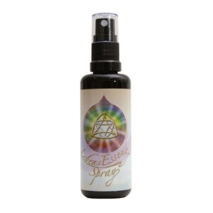 Spray Wahre Liebe