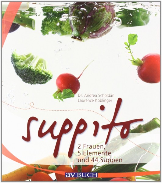 Suppito