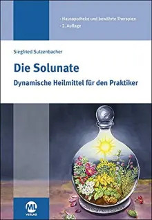 Solunate für Praktiker