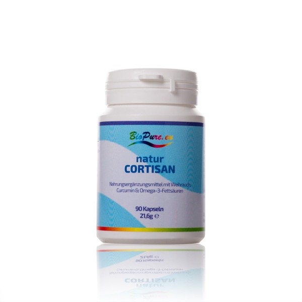 Cortisan