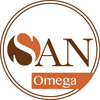 San Omega